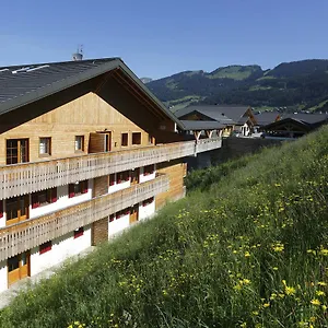 https://residence-nemea-le-grand-lodge.hotels-rhonealpes.com